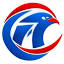 infotouna.com