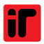 innerrange.com