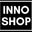 innoshop.com.mx