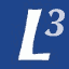 insight-database.org