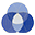 integrative.services