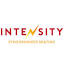 intensitysynchro.com