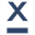 interim-x.com