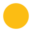 international-explorer.com