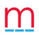 investors.modernatx.com