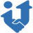 investortrust.id