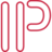 ip-osteraker.se