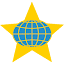 ipsc.org.au