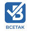 irktorgnews.ru