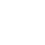 irmuk.co.uk