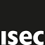 isecinc.com