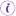 iservegroup.net
