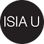 isiaurbino.net