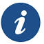 islamicpoint.net