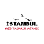 istanbulwebtasarimajansi.com