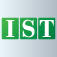 istmanagement.com