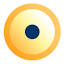 it-processmaps.com