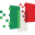 italiadomani.gov.it