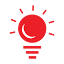 iteanz.com