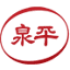 izuhei.co.jp