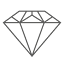 jademond.de