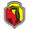 jagiellonia.net