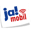 jamobil.de