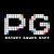 javalobby.org