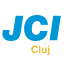 jcicluj.ro