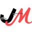 jenmussari.com