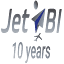 jetbi.com