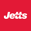 jetts.com.au