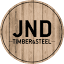 jndtimberandsteel.com.au