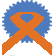 jobmygoal.com