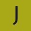 joinants.com