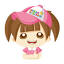 jollykingdom.com