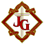 jordangrove.org