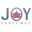 joyperfumes.cl