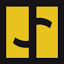 jrtechnologies.com