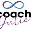 juliecourchesne.ca