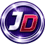 justdropped.com