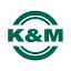 k-m.de