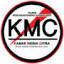 kabarmediacitra.com