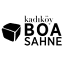 kadikoyboasahne.com