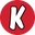 kahootsfeedandpet.com