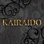 kairaido.com