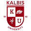 kalbis.ac.id
