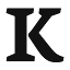 kaneland.org