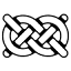 kapok-knot.com