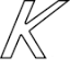 kauffer.hu